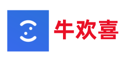 永修县嘉新电子商务有限公司